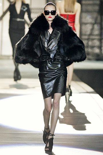 Dsquared 2 10ﶬDƬ