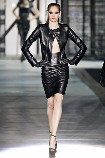 Dsquared 2 10ﶬDƬ