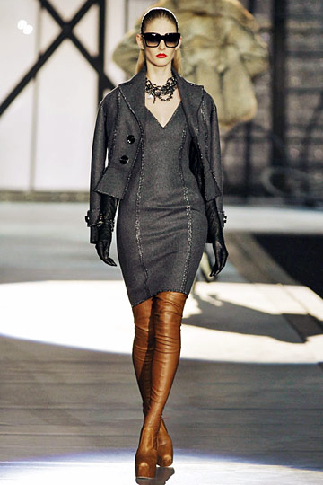 Dsquared 2 10ﶬDƬ