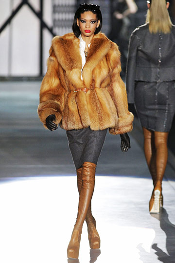 Dsquared 2 10ﶬDƬ