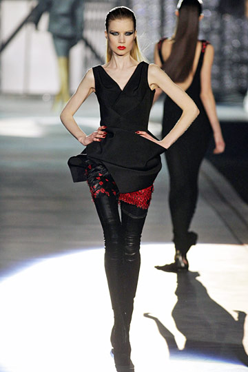 Dsquared 2 10ﶬDƬ