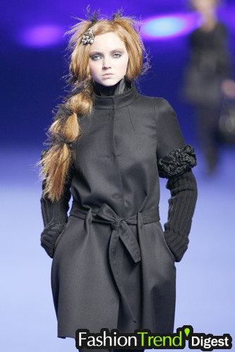 Christian Lacroix 07ﶬDƬ