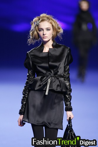 Christian Lacroix 07ﶬDƬ