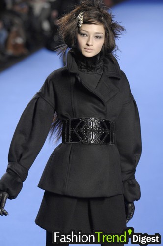 Christian Lacroix 07ﶬDƬ