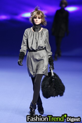 Christian Lacroix 07ﶬDƬ