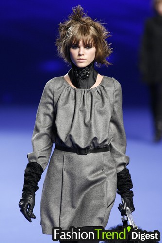 Christian Lacroix 07ﶬDƬ
