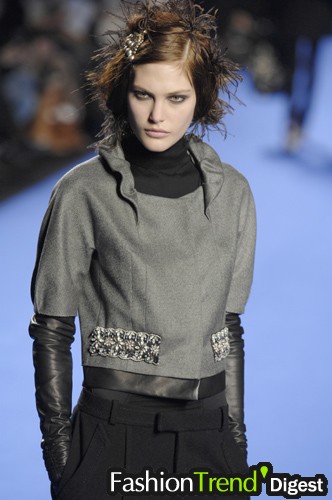 Christian Lacroix 07ﶬDƬ