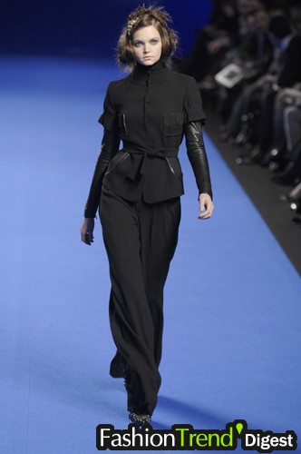 Christian Lacroix 07ﶬDƬ