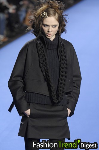 Christian Lacroix 07ﶬDƬ