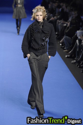 Christian Lacroix 07ﶬDƬ