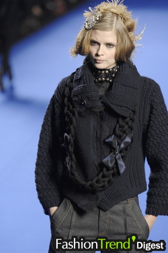 Christian Lacroix 07ﶬDƬ