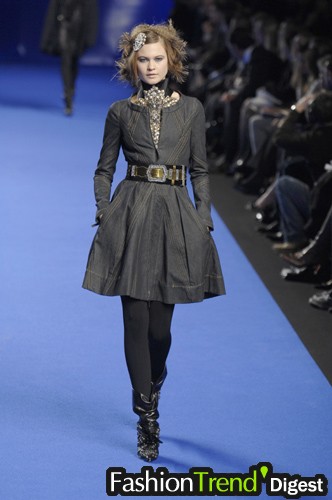 Christian Lacroix 07ﶬDƬ