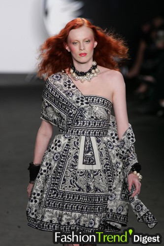 Anna Sui 07ĸDƬ