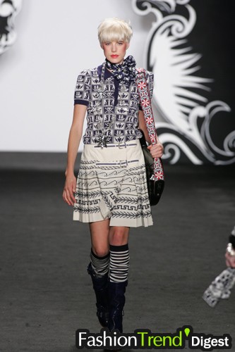 Anna Sui 07ĸDƬ