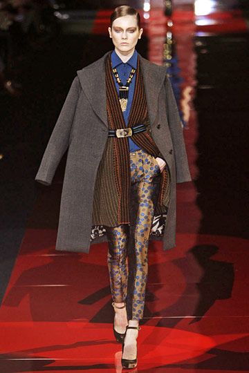 Etro 10ﶬDƬ