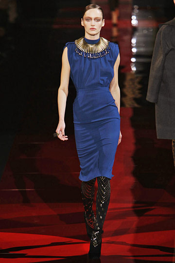 Etro 10ﶬDƬ