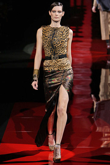 Etro 10ﶬDƬ