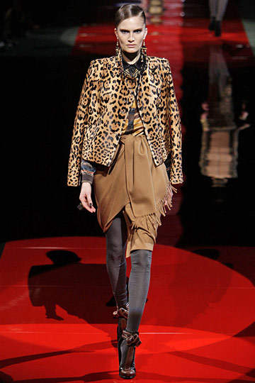 Etro 10ﶬDƬ