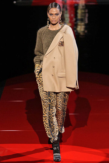 Etro 10ﶬDƬ