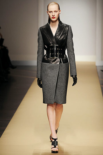 Gianfranco Ferre 10ﶬDƬ