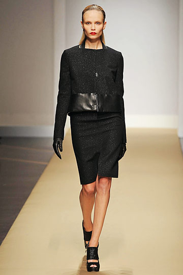 Gianfranco Ferre 10ﶬDƬ