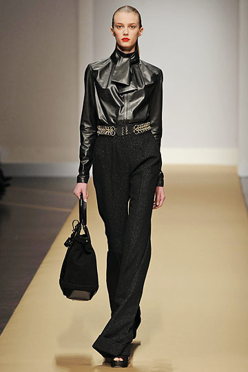 Gianfranco Ferre 10ﶬDƬ