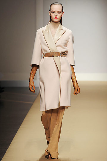 Gianfranco Ferre 10ﶬDƬ