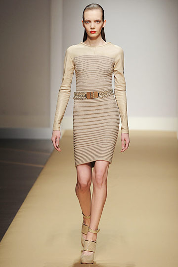 Gianfranco Ferre 10ﶬDƬ