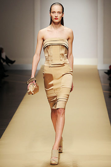 Gianfranco Ferre 10ﶬDƬ
