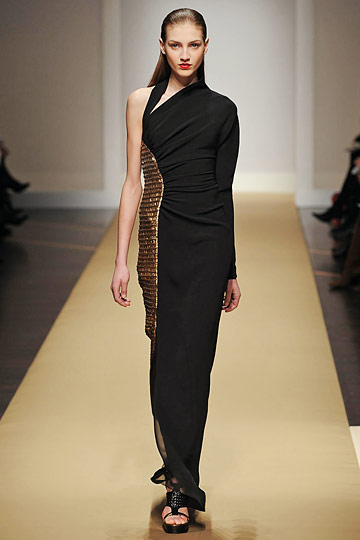 Gianfranco Ferre 10ﶬDƬ