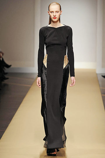 Gianfranco Ferre 10ﶬDƬ