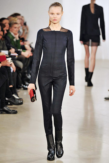 Jil Sander 10ﶬDƬ
