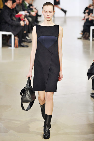 Jil Sander 10ﶬDƬ
