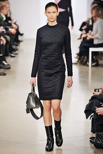 Jil Sander 10ﶬDƬ