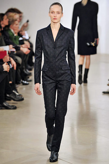 Jil Sander 10ﶬDƬ