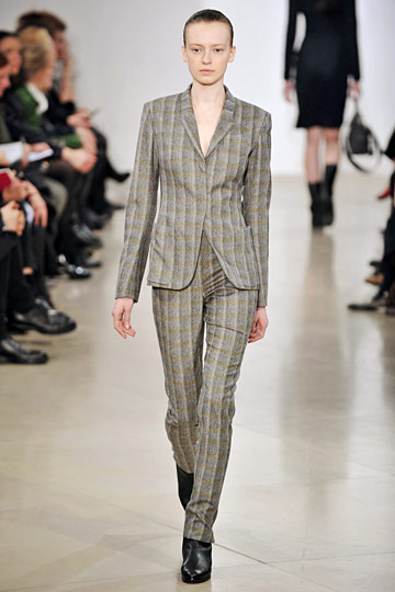 Jil Sander 10ﶬDƬ