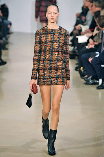 Jil Sander 10ﶬDƬ