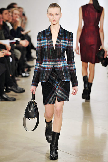 Jil Sander 10ﶬDƬ