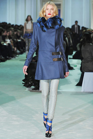Just Cavalli 10秋冬