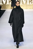 Maxmara 10ﶬ