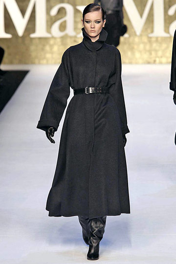 Maxmara 10ﶬDƬ