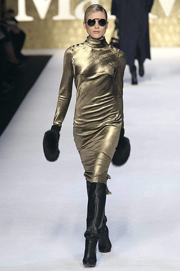Maxmara 10ﶬDƬ