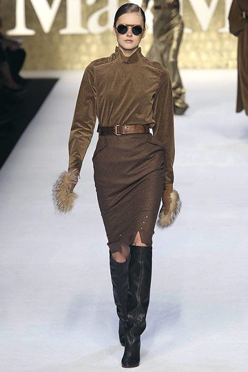 Maxmara 10ﶬDƬ