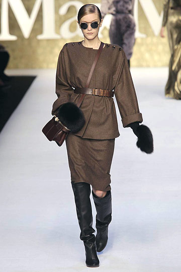 Maxmara 10ﶬDƬ