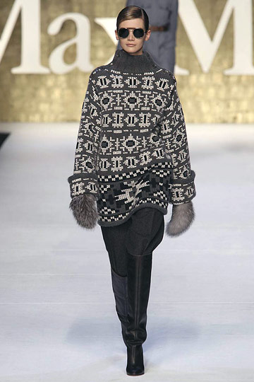 Maxmara 10ﶬDƬ