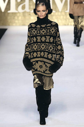 Maxmara 10ﶬDƬ