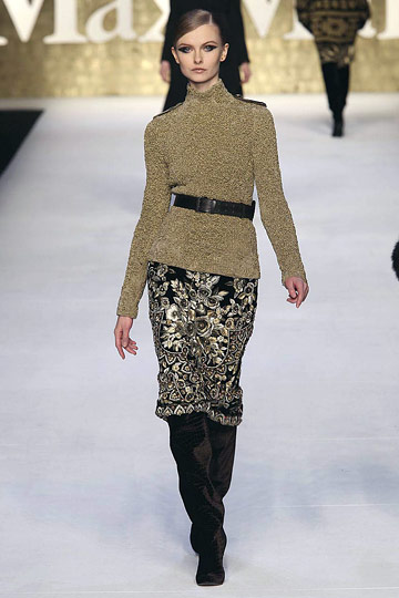 Maxmara 10ﶬDƬ