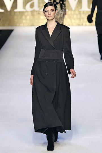 Maxmara 10ﶬDƬ