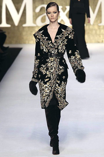 Maxmara 10ﶬDƬ