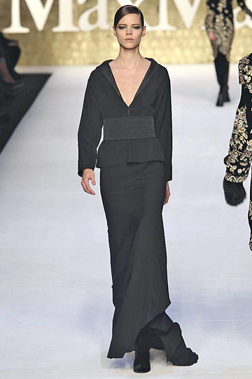 Maxmara 10ﶬDƬ